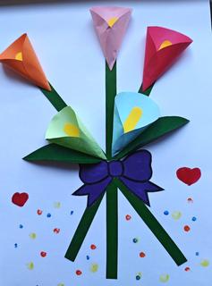 50Луферова Настя